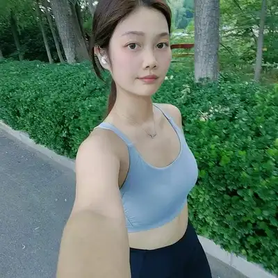 杜晨辉