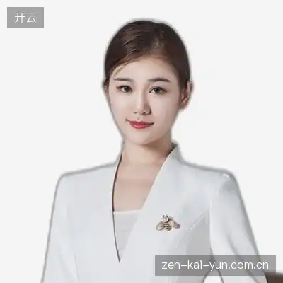 傅静