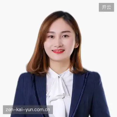 郭成达