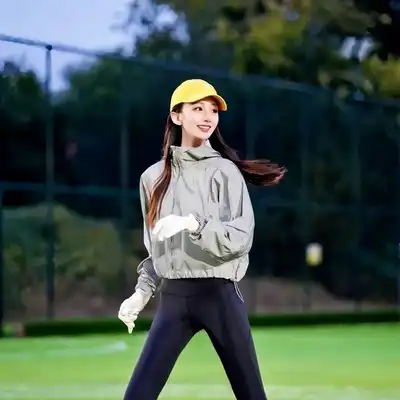 蒋其云