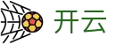 开云（KAIYUN）中国 · 官方网站