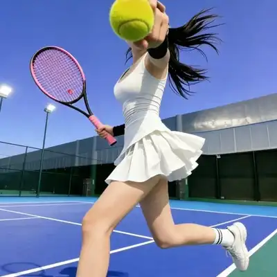 汪梓