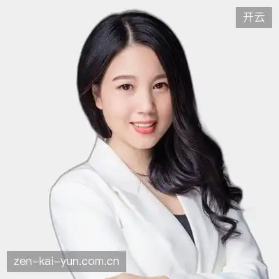 叶浩